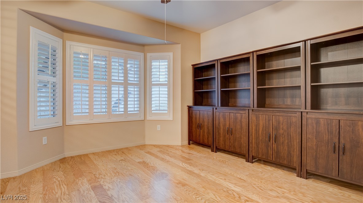 2771 Fort Myer Avenue Property Photo 23