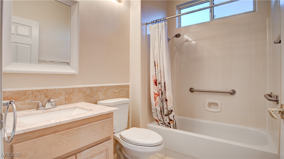 2771 Fort Myer Avenue Property Photo 25