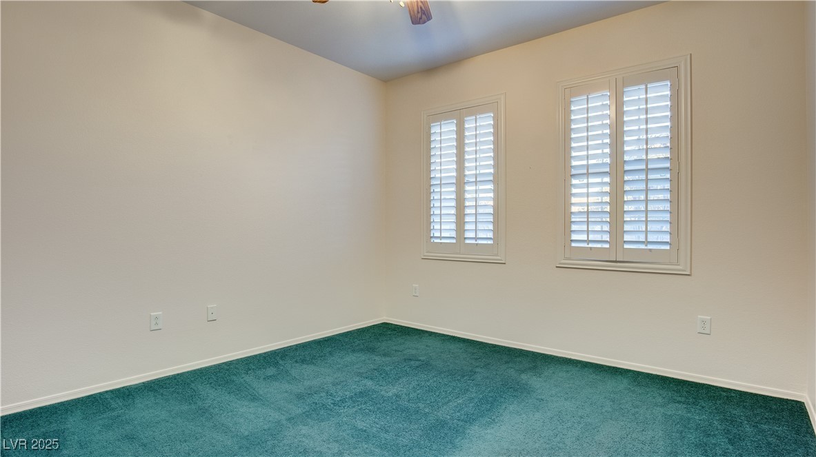 2771 Fort Myer Avenue Property Photo 26