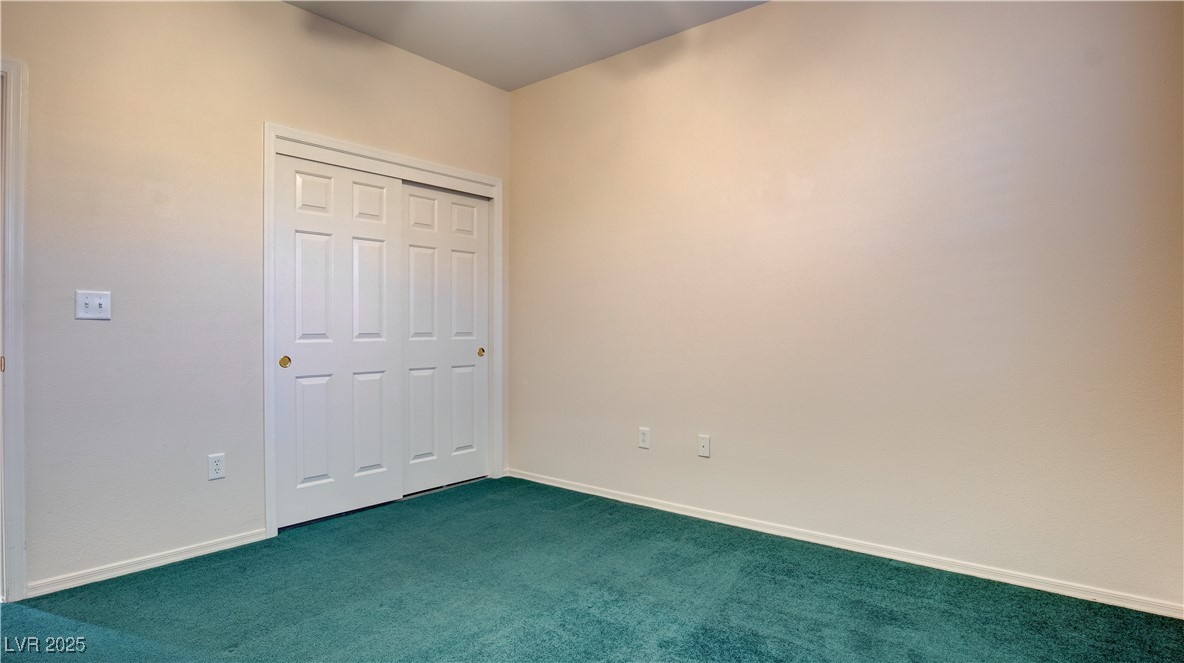 2771 Fort Myer Avenue Property Photo 27
