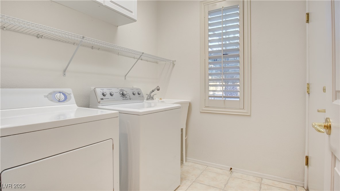 2771 Fort Myer Avenue Property Photo 28