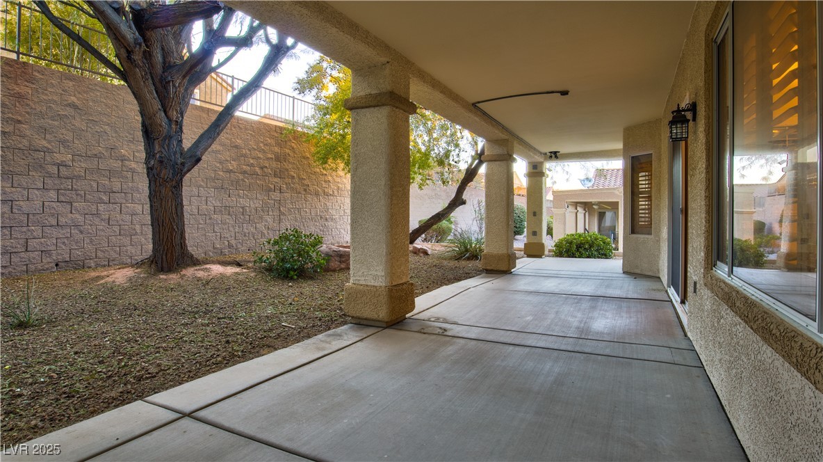 2771 Fort Myer Avenue Property Photo 29