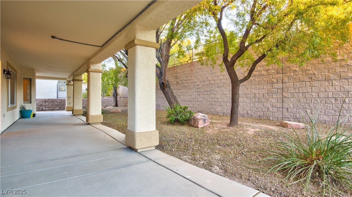 2771 Fort Myer Avenue Property Photo 31