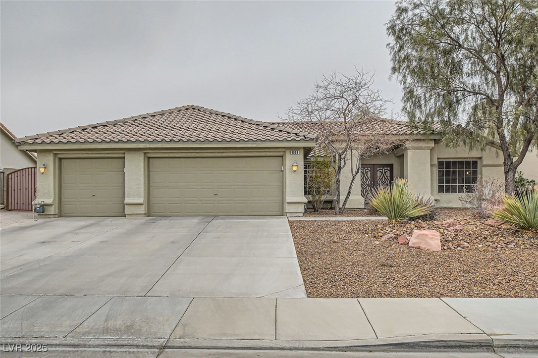 6908 Bienville Street Property Photo 1