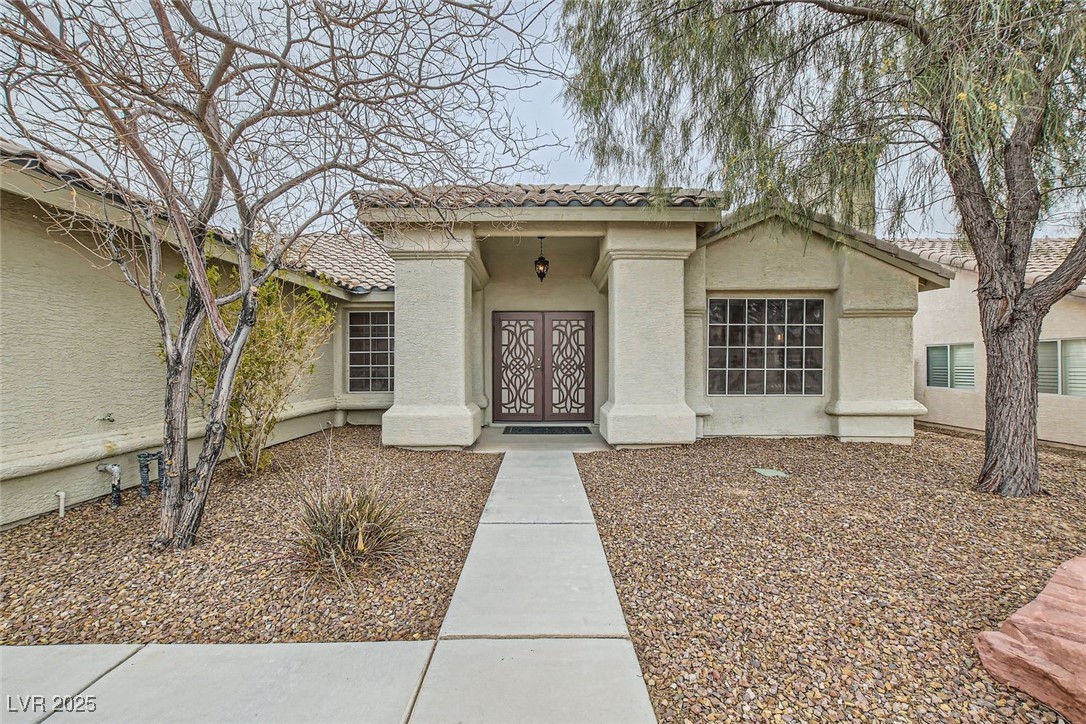 6908 Bienville Street Property Photo 4