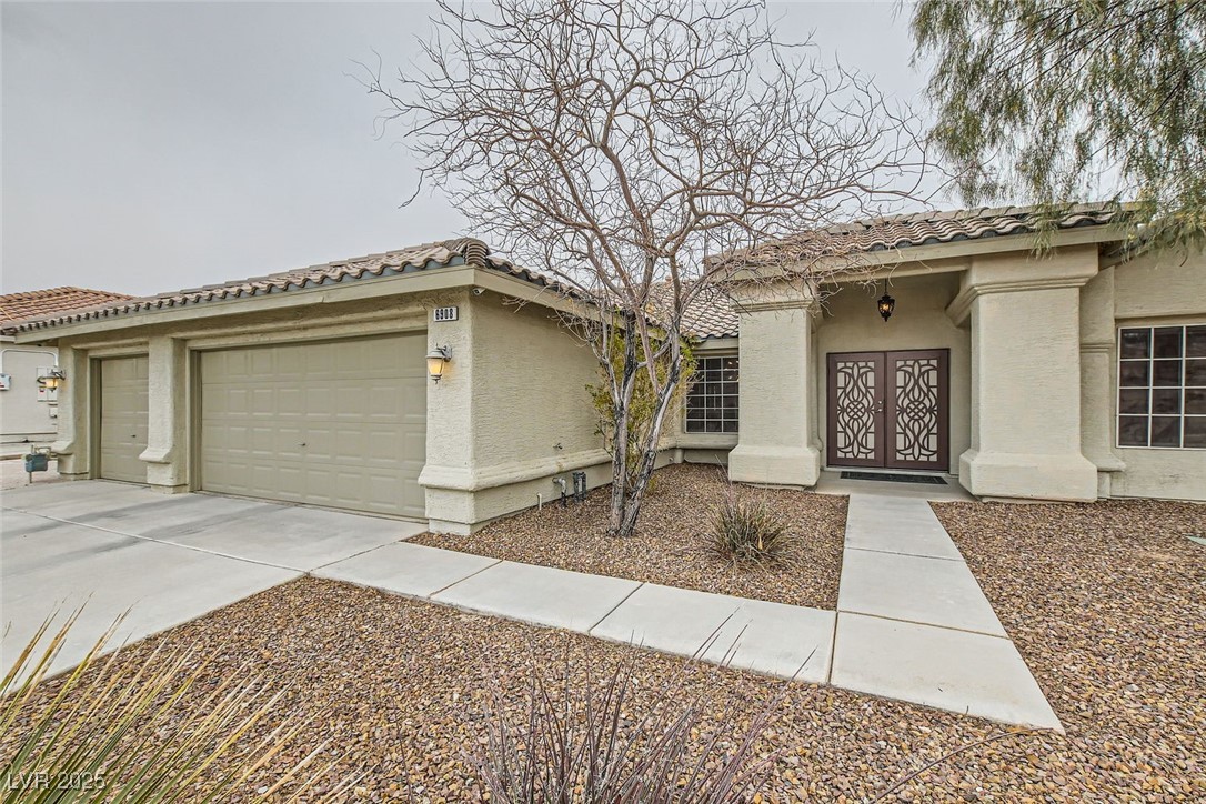 6908 Bienville Street Property Photo 5
