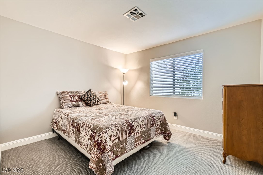 6908 Bienville Street Property Photo 23