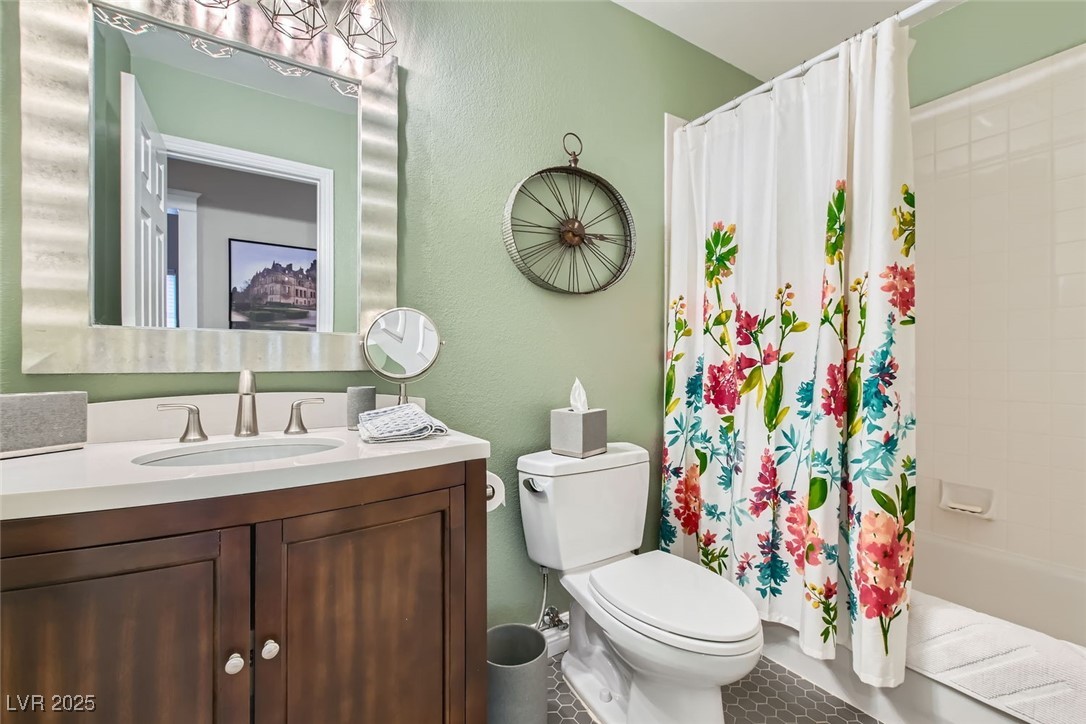 6908 Bienville Street Property Photo 24