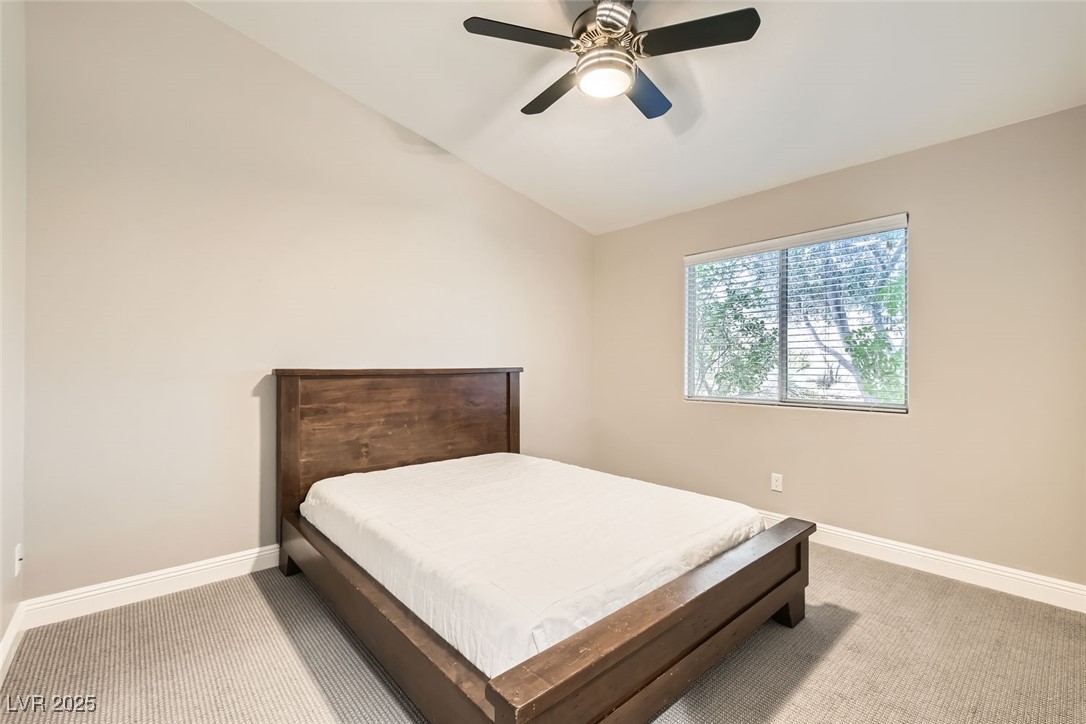 6908 Bienville Street Property Photo 25