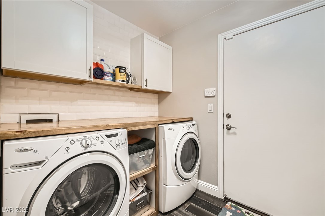 6908 Bienville Street Property Photo 26