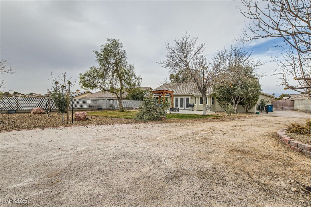 6908 Bienville Street Property Photo 30