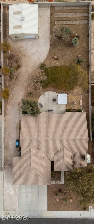 6908 Bienville Street Property Photo 39