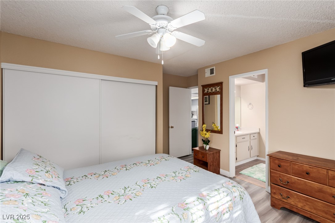 3800 Desert Marina Drive 158 Property Photo 8