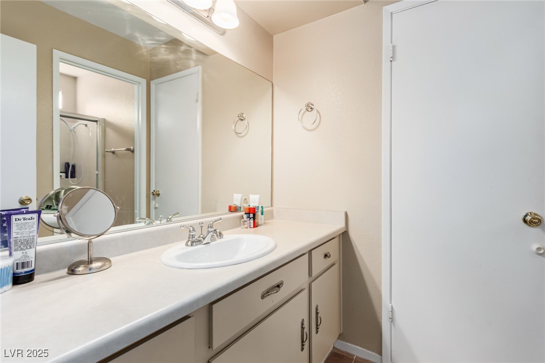 3800 Desert Marina Drive 158 Property Photo 10