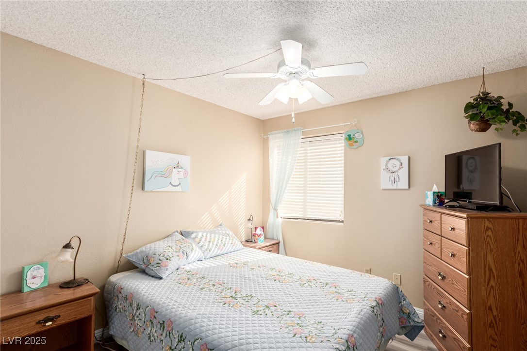 3800 Desert Marina Drive 158 Property Photo 11