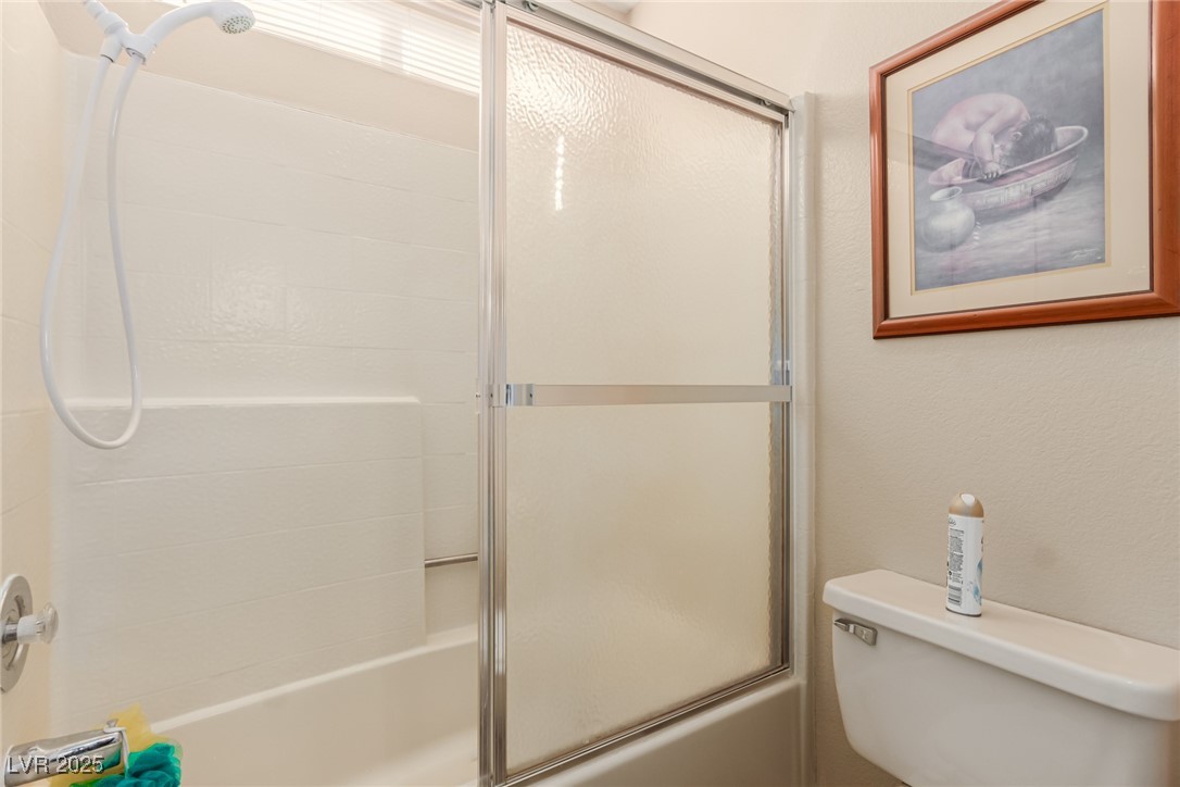 3800 Desert Marina Drive 158 Property Photo 13