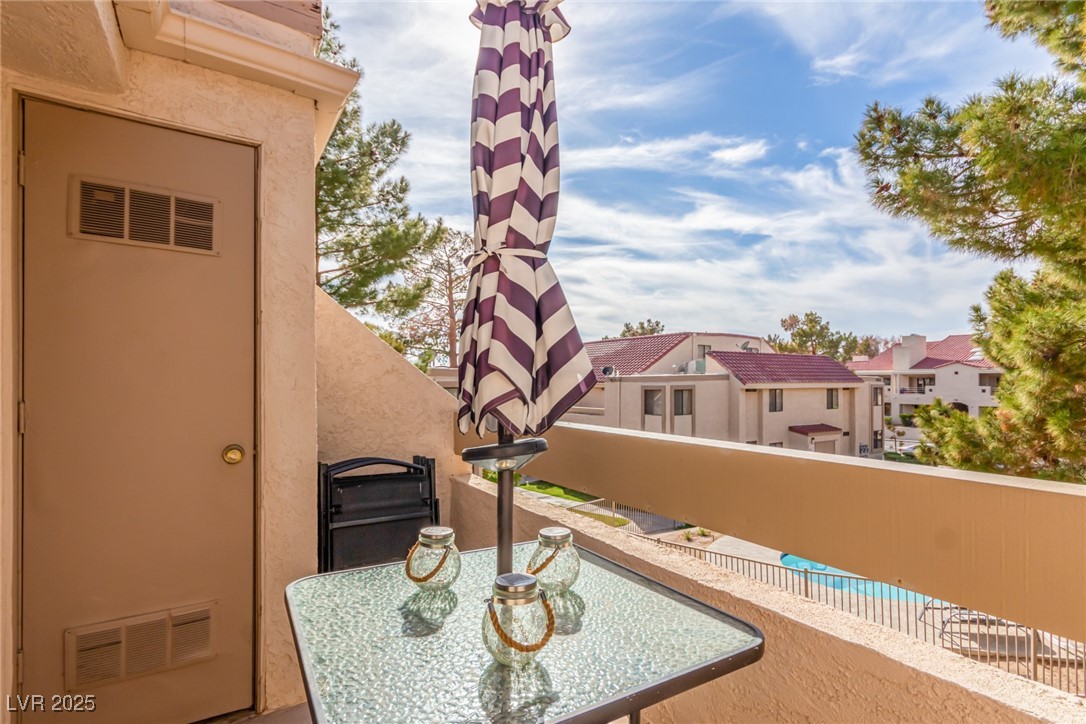 3800 Desert Marina Drive 158 Property Photo 15