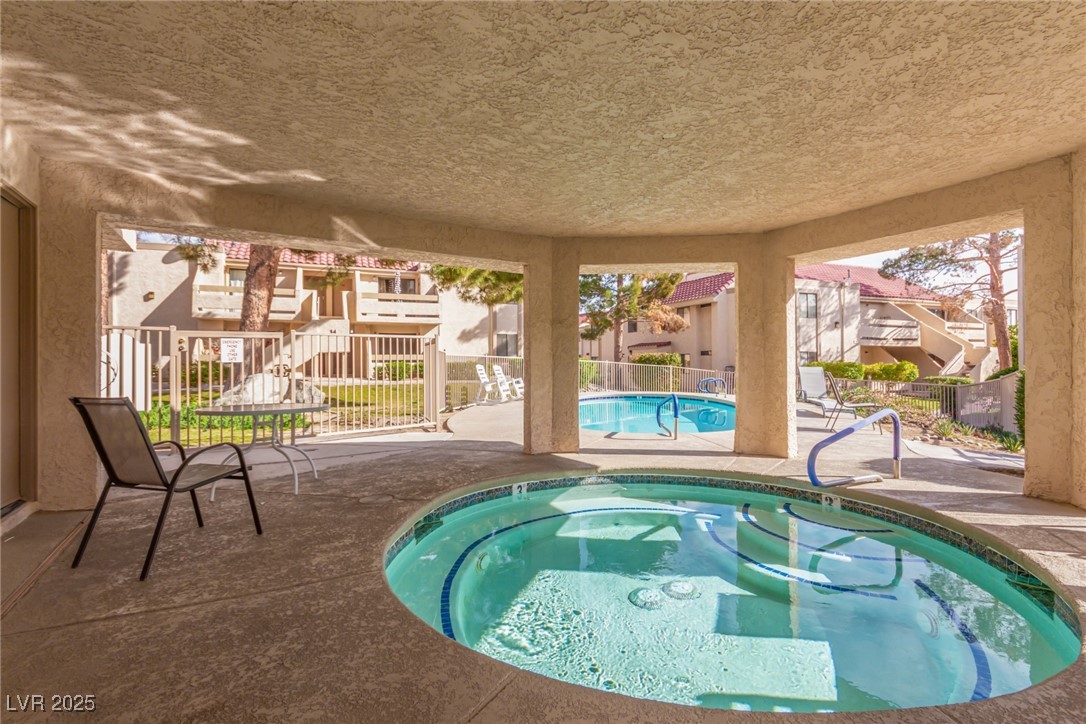 3800 Desert Marina Drive 158 Property Photo 18