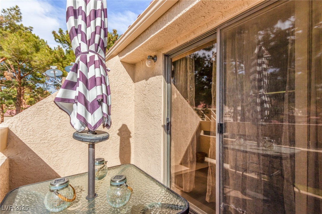 3800 Desert Marina Drive 158 Property Photo 21