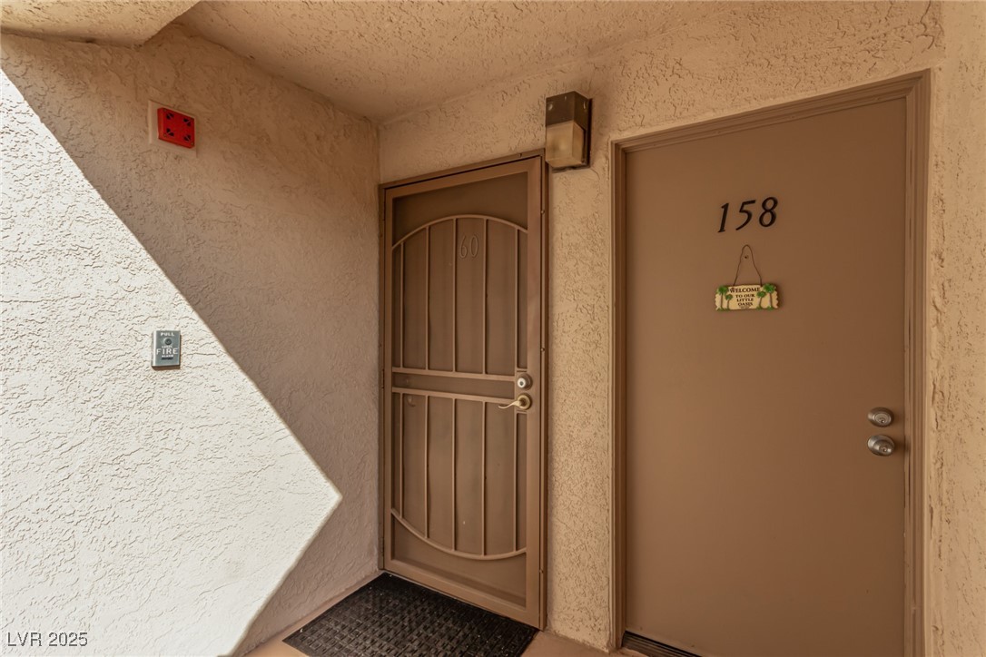 3800 Desert Marina Drive 158 Property Photo 28