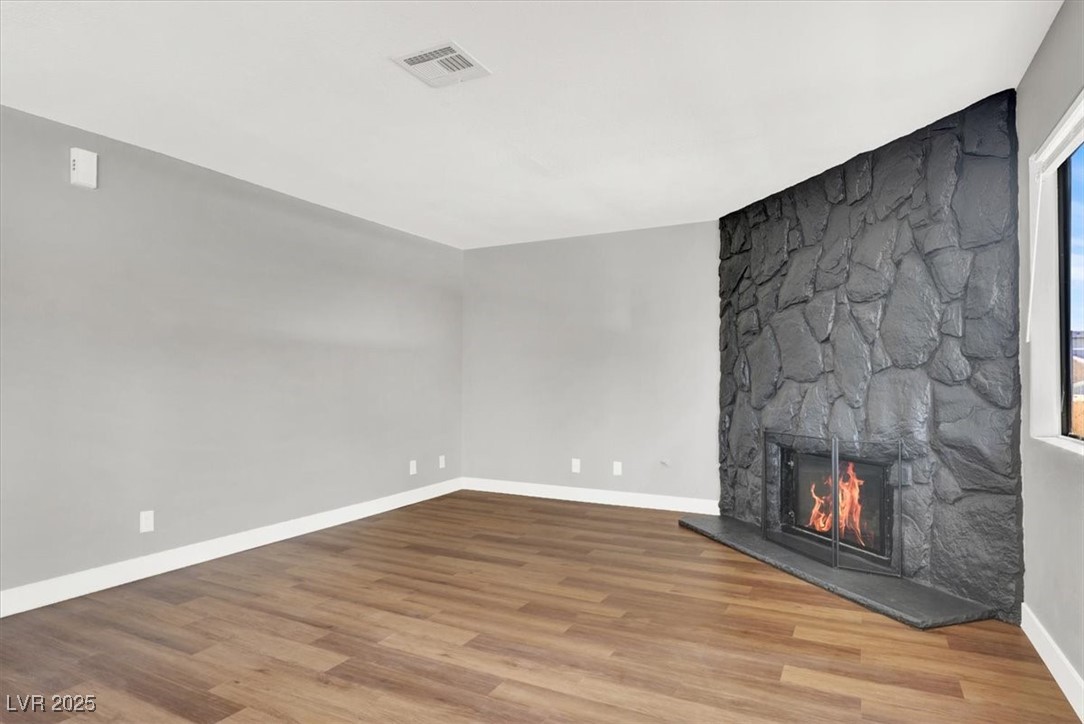 733 Rock Springs Drive 201 Property Photo 10