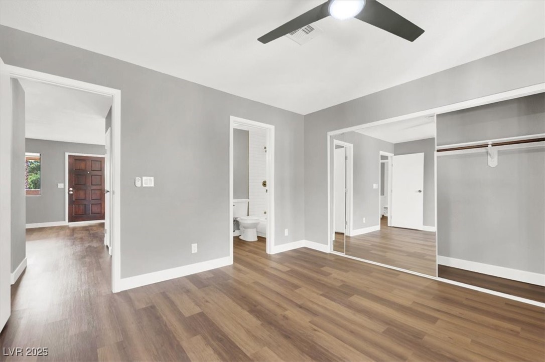733 Rock Springs Drive 201 Property Photo 15