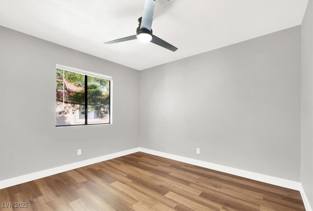 733 Rock Springs Drive 201 Property Photo 21