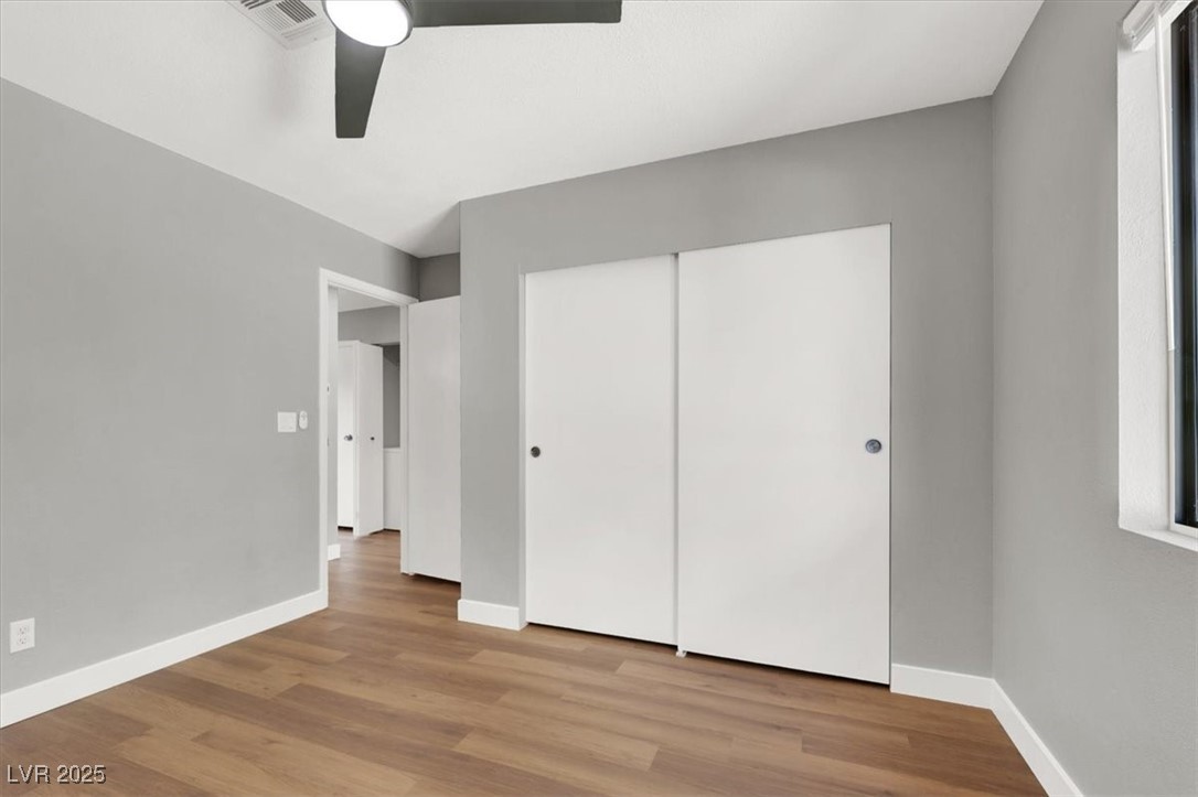733 Rock Springs Drive 201 Property Photo 22
