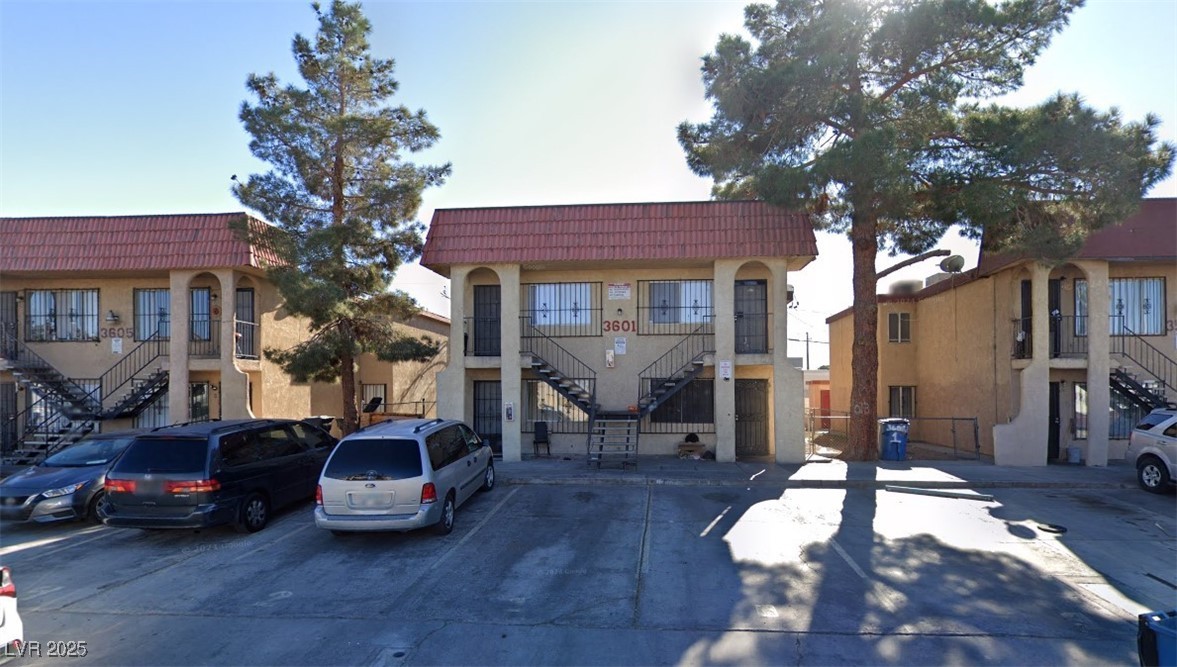 3601 Thomas Avenue 2 Property Photo 1