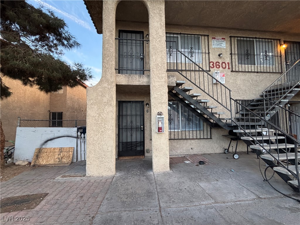 3601 Thomas Avenue 2 Property Photo 2