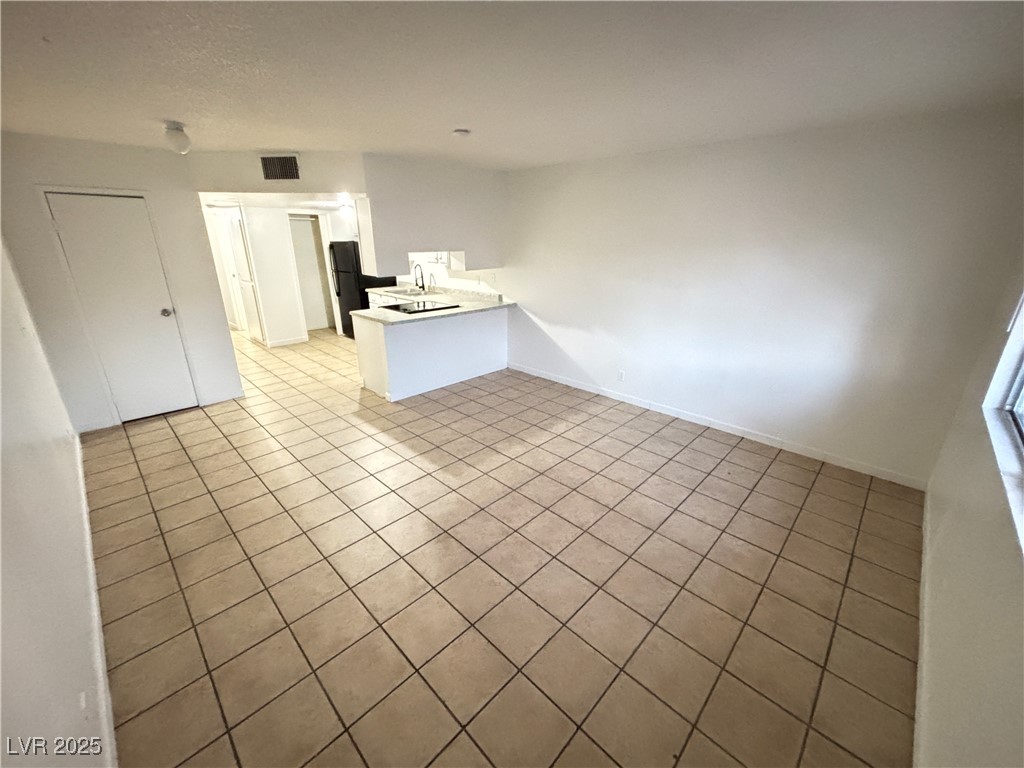 3601 Thomas Avenue 2 Property Photo 3