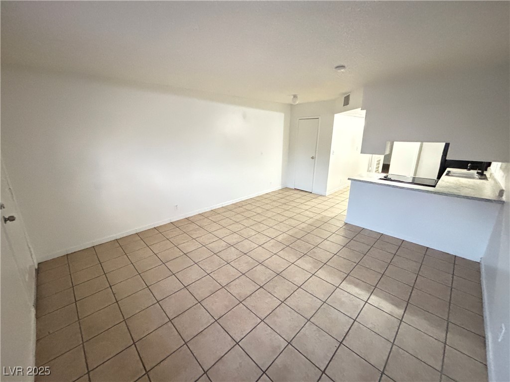 3601 Thomas Avenue 2 Property Photo 4