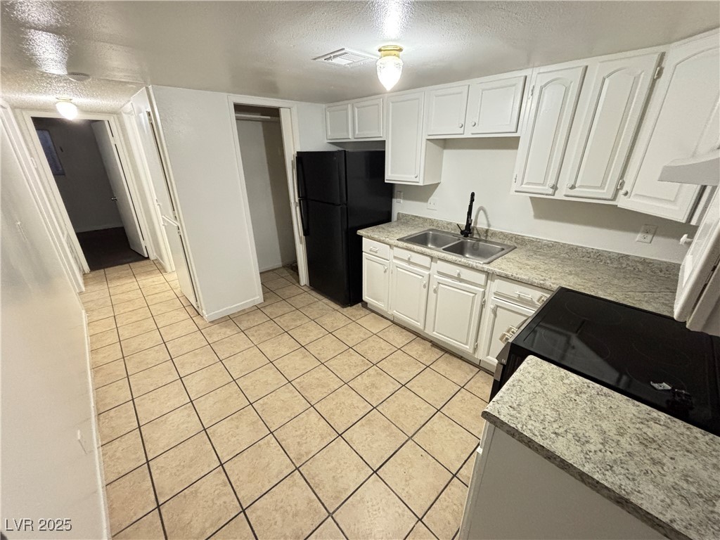 3601 Thomas Avenue 2 Property Photo 5