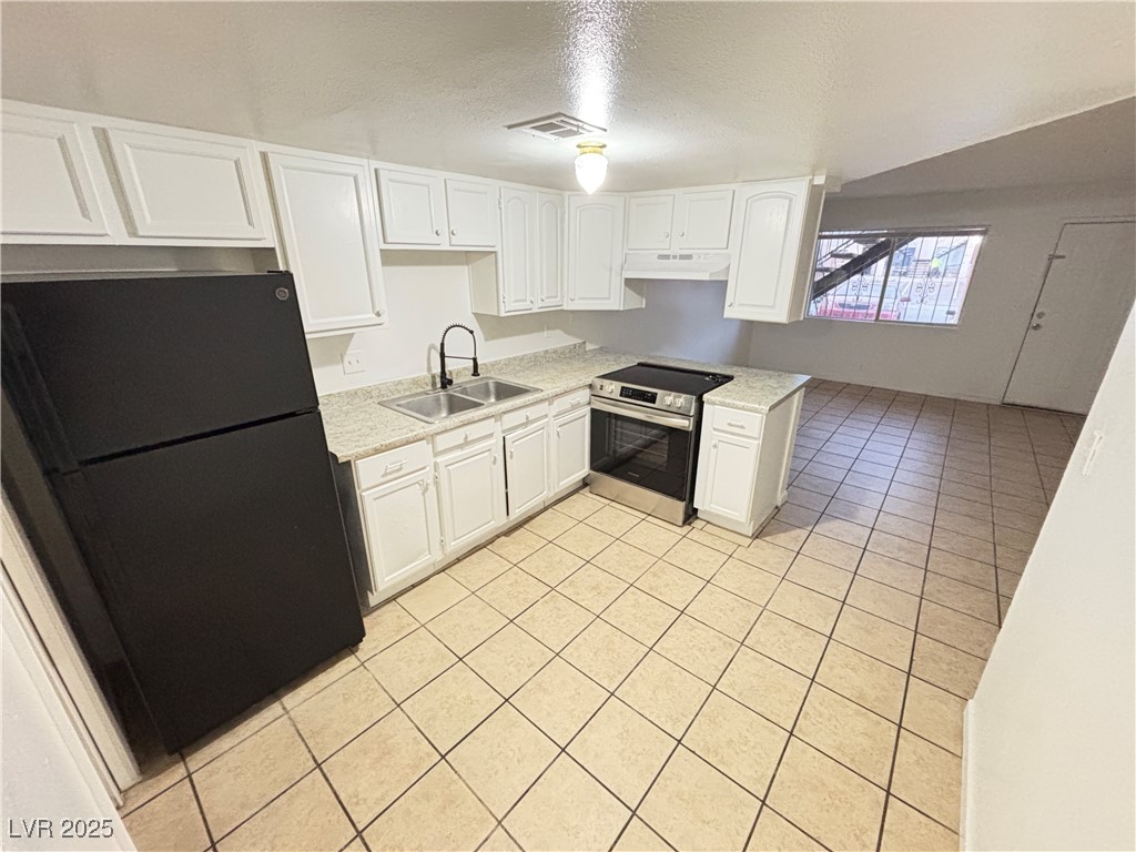 3601 Thomas Avenue 2 Property Photo 6
