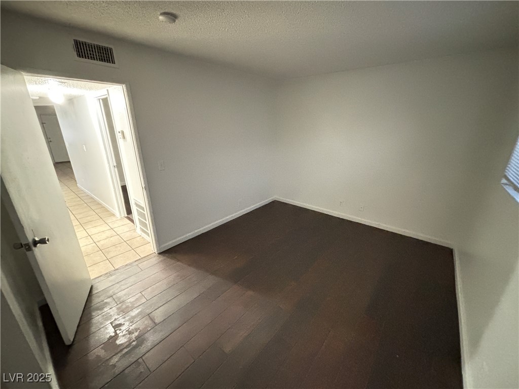 3601 Thomas Avenue 2 Property Photo 7