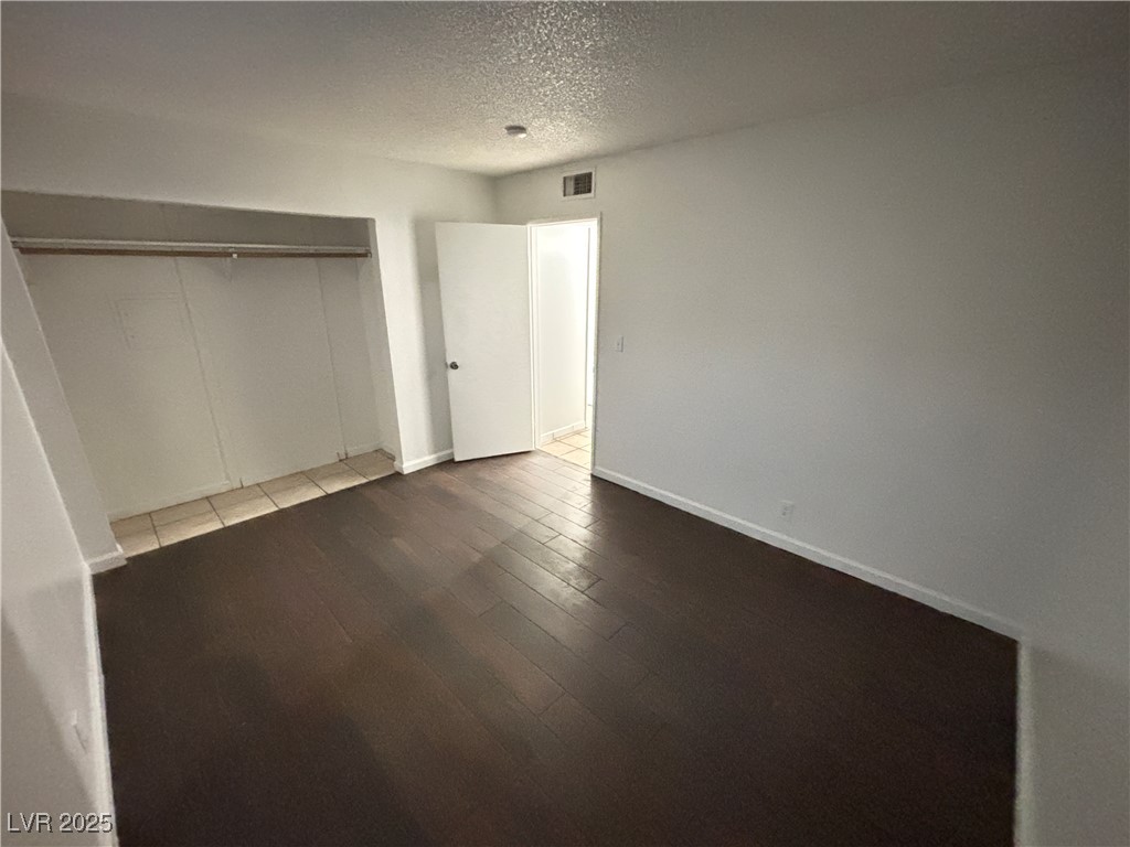 3601 Thomas Avenue 2 Property Photo 8