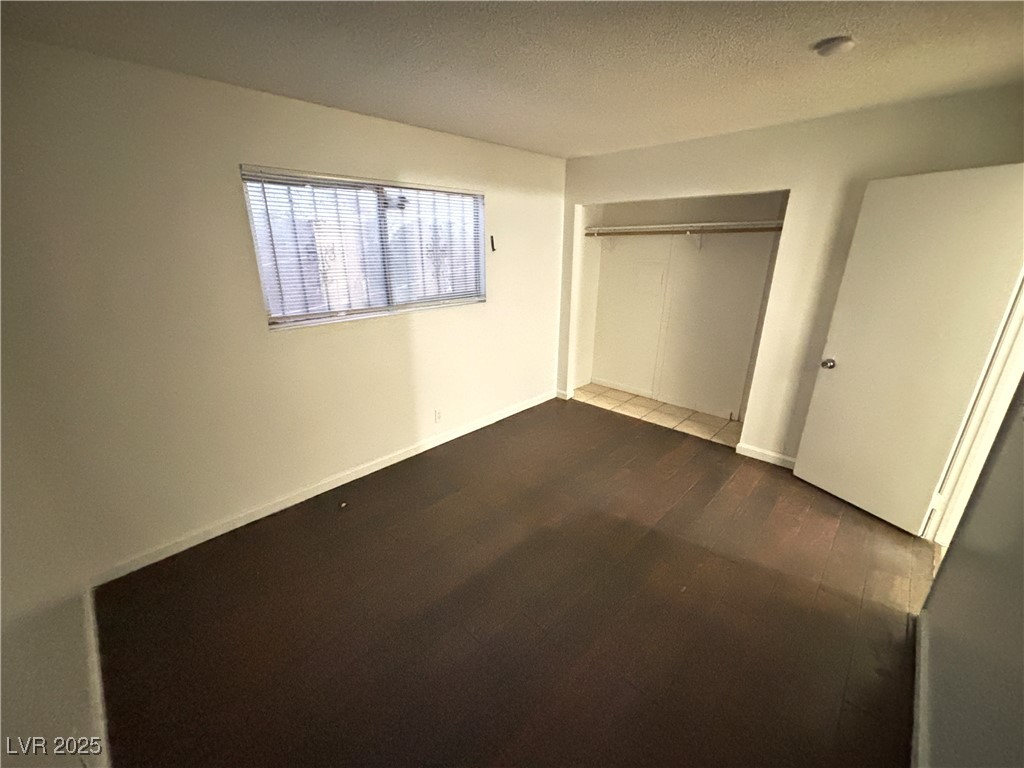 3601 Thomas Avenue 2 Property Photo 9