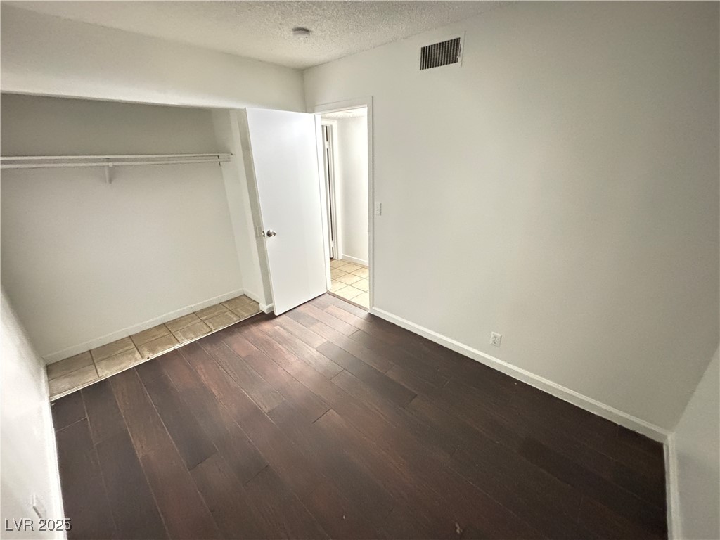 3601 Thomas Avenue 2 Property Photo 10