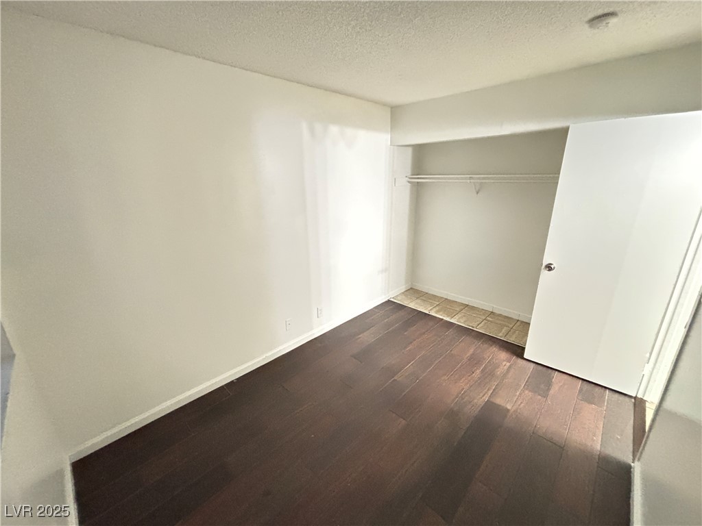 3601 Thomas Avenue 2 Property Photo 11