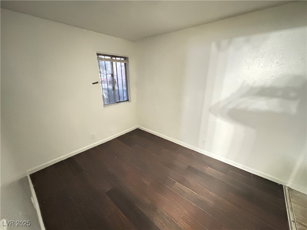 3601 Thomas Avenue 2 Property Photo 12