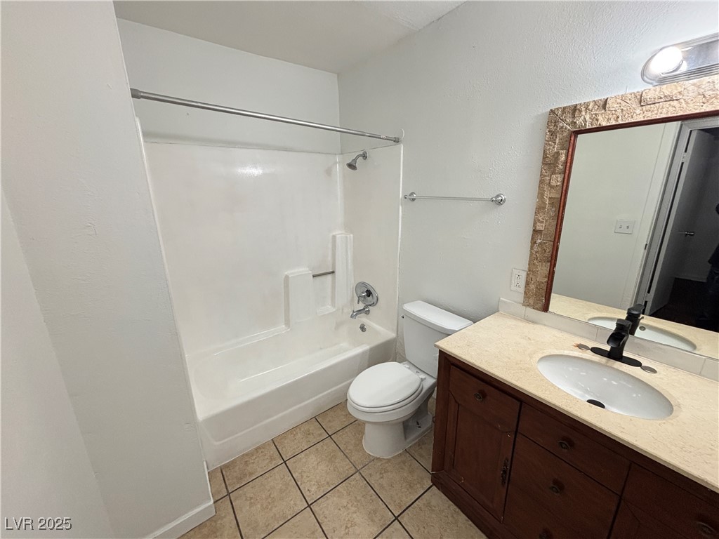 3601 Thomas Avenue 2 Property Photo 13