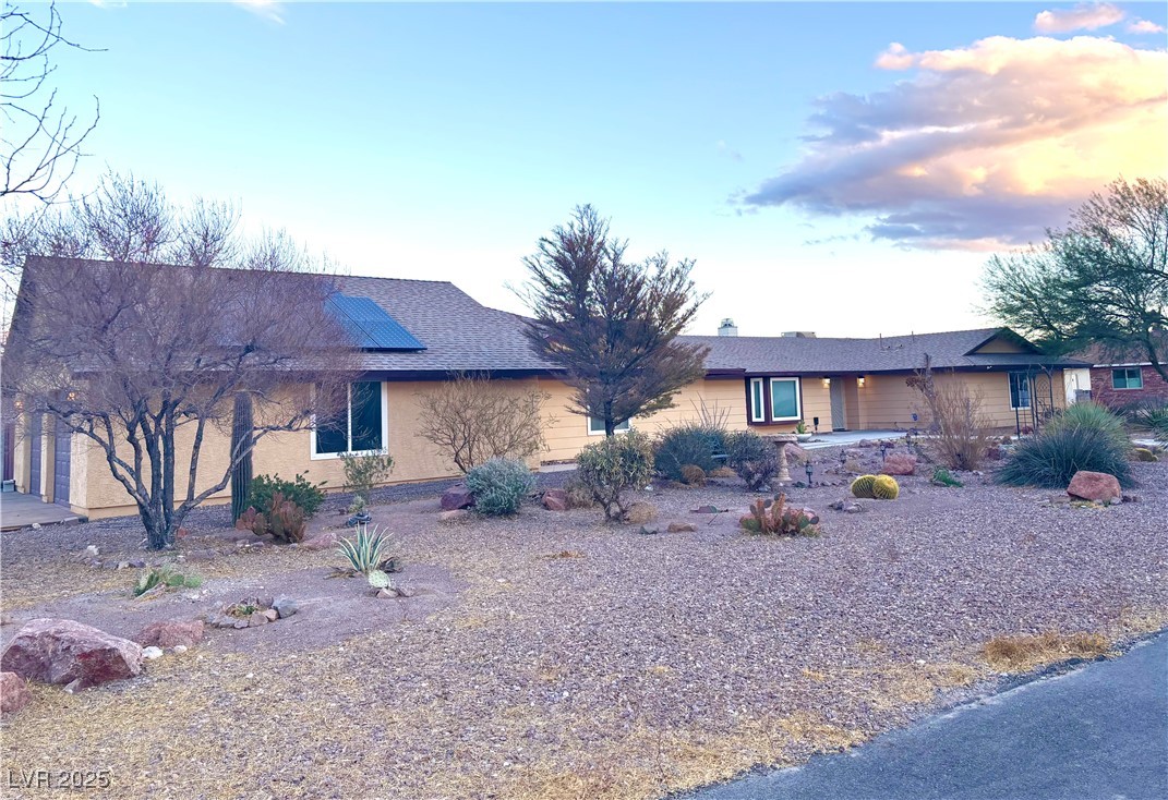 7415 Constantinople Avenue Property Photo 1