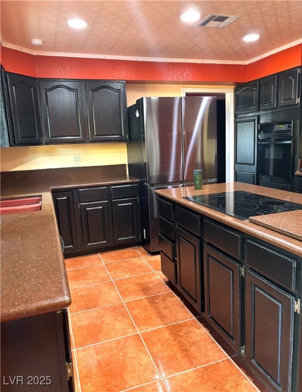 7415 Constantinople Avenue Property Photo 4