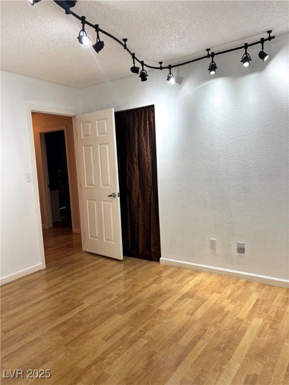 7415 Constantinople Avenue Property Photo 14