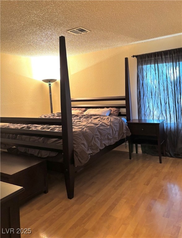 7415 Constantinople Avenue Property Photo 15