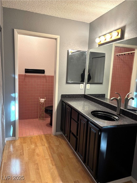 7415 Constantinople Avenue Property Photo 16