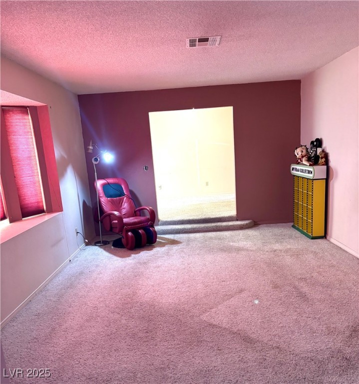 7415 Constantinople Avenue Property Photo 18