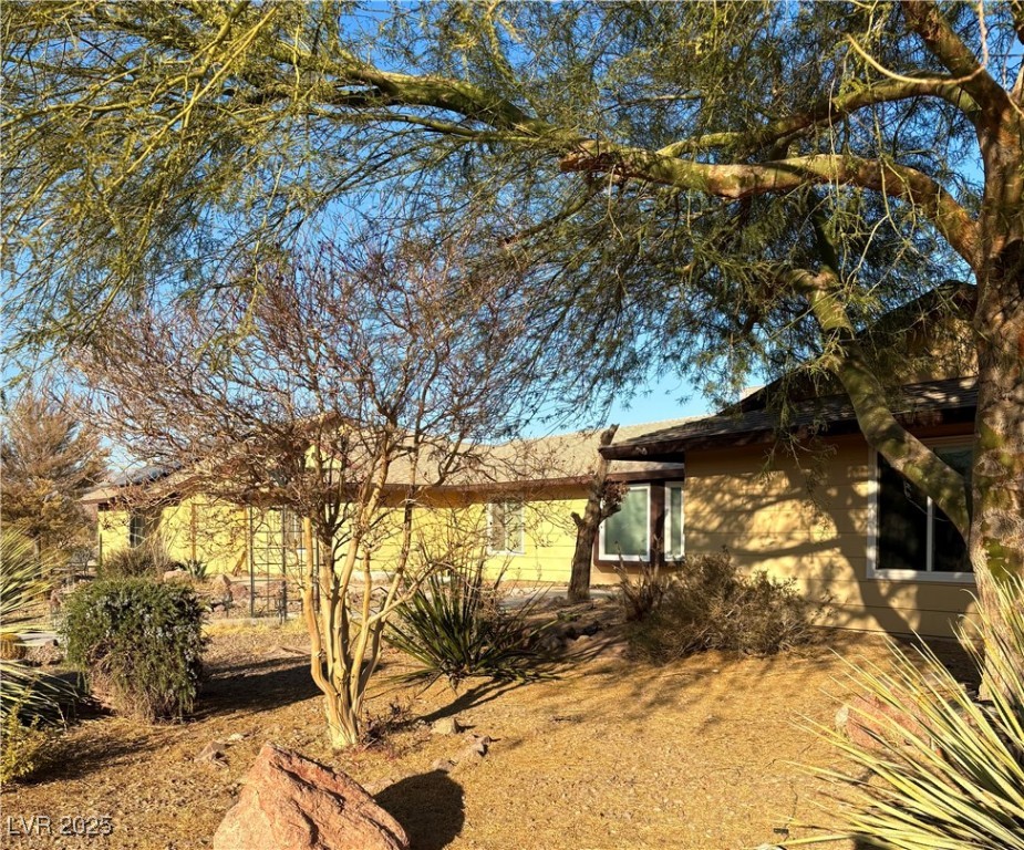 7415 Constantinople Avenue Property Photo 21