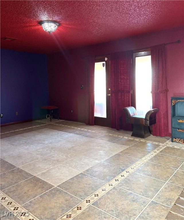 7415 Constantinople Avenue Property Photo 25