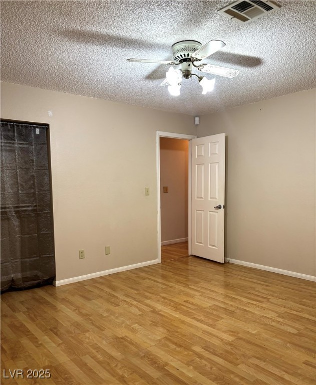 7415 Constantinople Avenue Property Photo 26